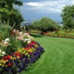 Meet your Posher, Zeida